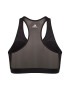 ADIDAS PERFORMANCE Sutien sport 'Don't Rest' negru - Pled.ro