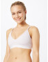 ADIDAS SPORTSWEAR Sutien sport 'Purebare Light-Support' mov deschis - Pled.ro