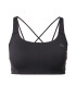 ADIDAS SPORTSWEAR Sutien sport 'Coreflow Medium-Support' negru - Pled.ro