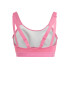 ADIDAS SPORTSWEAR Sutien sport 'Tlrd Move High-Support' roz deschis / alb - Pled.ro