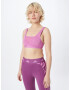 ADIDAS PERFORMANCE Sutien sport 'Tlrd Impact Luxe High-Support' mov deschis - Pled.ro