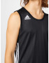 ADIDAS SPORTSWEAR Tricot '3G Speed Reversible' negru / alb - Pled.ro