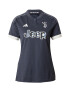 ADIDAS PERFORMANCE Tricot 'Juventus' albastru / gri închis / alb - Pled.ro