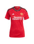 ADIDAS PERFORMANCE Tricot 'Manchester United 23/24' galben / roșu / negru / alb - Pled.ro