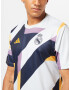 ADIDAS PERFORMANCE Tricot 'Real Madrid' galben curry / gri deschis / mov lavandă / negru - Pled.ro