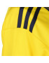 ADIDAS SPORTSWEAR Tricot 'Schweden Home EM 2020' albastru închis / galben - Pled.ro