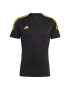 ADIDAS PERFORMANCE Tricot 'Tiro 23 Club' galben / negru - Pled.ro