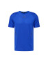 ADIDAS PERFORMANCE Tricou funcțional 'Heat.Rdy Hiit Elevated ' albastru - Pled.ro