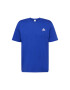 ADIDAS SPORTSWEAR Tricou funcțional 'Essentials' albastru regal / alb - Pled.ro