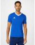 ADIDAS SPORTSWEAR Tricou funcțional 'Entrada 22' albastru / alb - Pled.ro