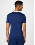 ADIDAS SPORTSWEAR Tricou funcțional 'Entrada 22' bleumarin / alb - Pled.ro