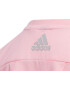 ADIDAS PERFORMANCE Tricou funcțional albastru noapte / albastru deschis / roz deschis / alb - Pled.ro