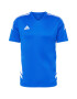 ADIDAS SPORTSWEAR Tricot 'Condivo 22' albastru / alb - Pled.ro