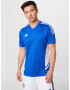 ADIDAS SPORTSWEAR Tricot 'Condivo 22' albastru / alb - Pled.ro