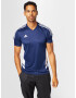 ADIDAS SPORTSWEAR Tricot 'Condivo 22' albastru închis / alb - Pled.ro