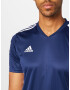 ADIDAS SPORTSWEAR Tricot 'Condivo 22' albastru închis / alb - Pled.ro