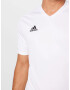 ADIDAS SPORTSWEAR Tricot 'Condivo 22' negru / alb - Pled.ro