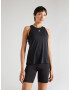 ADIDAS PERFORMANCE Tricou funcțional 'Designed For Training' negru / alb - Pled.ro