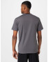 ADIDAS SPORTSWEAR Tricou funcțional 'Designed for Training' gri grafit - Pled.ro