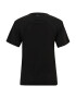 ADIDAS PERFORMANCE Tricou funcțional 'Hiit' negru - Pled.ro