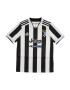 ADIDAS PERFORMANCE Tricou funcțional 'Juventus Turin 21/22' albastru / galben / negru / alb - Pled.ro