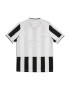 ADIDAS PERFORMANCE Tricou funcțional 'Juventus Turin 21/22' albastru / galben / negru / alb - Pled.ro