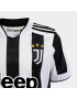 ADIDAS PERFORMANCE Tricou funcțional 'Juventus Turin 21/22' albastru / galben / negru / alb - Pled.ro