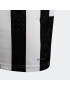 ADIDAS PERFORMANCE Tricou funcțional 'Juventus Turin 21/22' albastru / galben / negru / alb - Pled.ro