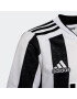 ADIDAS PERFORMANCE Tricou funcțional 'Juventus Turin 21/22' albastru / galben / negru / alb - Pled.ro