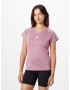 ADIDAS PERFORMANCE Tricou funcțional 'Train Essentials' mauve / alb - Pled.ro