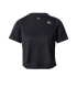 ADIDAS PERFORMANCE Tricou funcțional 'Run It' negru - Pled.ro