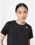 ADIDAS PERFORMANCE Tricou funcțional 'Run It' negru - Pled.ro