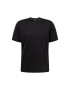 ADIDAS PERFORMANCE Tricou funcțional 'Base ' negru - Pled.ro