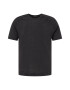 ADIDAS SPORTSWEAR Tricou funcțional negru - Pled.ro