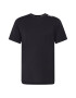 ADIDAS SPORTSWEAR Tricou funcțional 'Designed for Training' negru / alb - Pled.ro