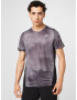 ADIDAS SPORTSWEAR Tricou funcțional 'Own the Run' gri / gri metalic / gri argintiu - Pled.ro