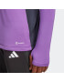 ADIDAS SPORTSWEAR Tricou funcțional ' Real Madrid Condivo 22 ' lila / negru / alb - Pled.ro