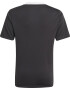 ADIDAS PERFORMANCE Tricou funcțional 'Tiro 21 ' negru / alb - Pled.ro