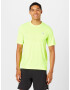 ADIDAS PERFORMANCE Tricou funcțional 'Ultimate Engineered ' galben neon - Pled.ro