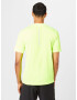 ADIDAS PERFORMANCE Tricou funcțional 'Ultimate Engineered ' galben neon - Pled.ro