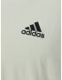 ADIDAS SPORTSWEAR Tricou funcțional verde pastel - Pled.ro