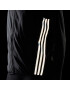 ADIDAS SPORTSWEAR Vestă sport 'Run 3-Stripes Gilet' gri argintiu / negru - Pled.ro