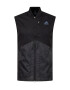 ADIDAS PERFORMANCE Vestă sport 'Adizero' negru - Pled.ro