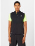 ADIDAS PERFORMANCE Vestă sport 'Ultimate' negru / alb - Pled.ro