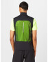 ADIDAS PERFORMANCE Vestă sport 'Ultimate' negru / alb - Pled.ro