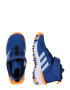 ADIDAS PERFORMANCE Botine 'Fortatrail' albastru deschis / albastru închis / portocaliu - Pled.ro