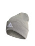 ADIDAS SPORTSWEAR Căciuli sport gri / alb - Pled.ro