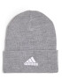 ADIDAS SPORTSWEAR Căciuli sport gri / alb - Pled.ro