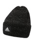 ADIDAS SPORTSWEAR Căciuli sport 'X-City' negru amestecat - Pled.ro