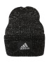 ADIDAS SPORTSWEAR Căciuli sport 'X-City' negru amestecat - Pled.ro